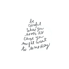 Pin On Pretty Quotes