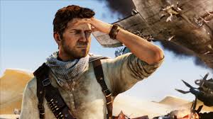 لعبة uncharted 3 Images?q=tbn:ANd9GcTsE1sEJU9HkGl3RhJT4wrLJ-Xo3aGhMCvQzTZ-Vv5OpFqHw0IL