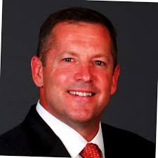 Kevin Hood Email & Phone Number