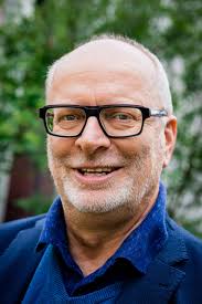 Ansprechpartner Oberpfalz: Barmherzige Behindertenhilfe DEV