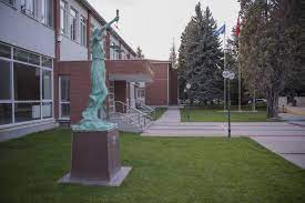 Maybe you would like to learn more about one of these? Hukuk Fakultesi Anadolu Universitesi