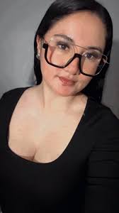 Estado actual: Cachorra 🐶🐶