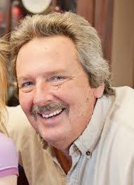 Jimmy Duffield's Instagram, Twitter & Facebook