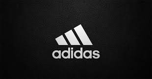 Sportswear brand with three stripes logo. Adidas All Day I Dream About Sports Ipr Online