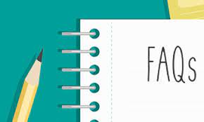 Check spelling or type a new query. IntrebÄƒri Frecvente Privind Drepturile De Autor