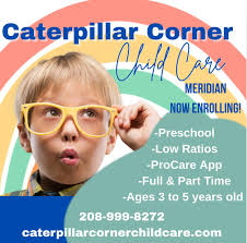 Personalized home preschool with limited spots