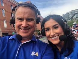 Kerry O'Connor (@kerryoc_tv)