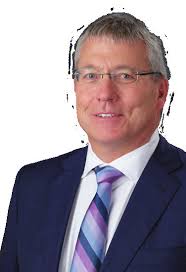 InspiredPhilanthropy