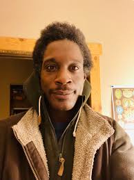 Local Creatives — Haida Gwaii Media Collective