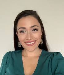 Patricia Murphree's Instagram, Twitter & Facebook