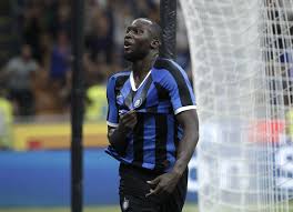Select from premium inter milan fans of the highest quality. Inter Fans Say Monkey Chants Not Meant To Be Racist