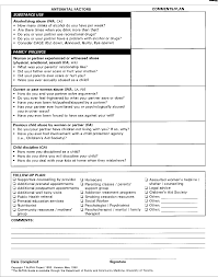 Becoming a parent enters you into a completely new and sometimes overwhelming world. Pdf Using The Alpha Form In Practice To Assess Antenatal Psychosocial Health Antenatal Psychosocial Health Assessment Semantic Scholar