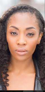 Why is blue considered a cop in the show?