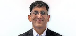 Dallas-Based Ryan Appoints New Chief Data Officer » Dallas Innovates