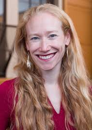 Autumn 2022 Faculty Notes