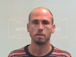 Jason Clayton Sivley of Arizona, arrests, mugshots, and charges Updated  2025