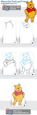 Disney prinses tekeningen, disney tekeningen, schattige tekeningen, disney tekenen, disney fanart, realistische hier zijn alle poppetjes of figuurtjes tekenen tijdens het bellen antwoorden. 37 Ideeen Over Hoe Teken Je Disney Figuurtjes Disney Disney Tekenen Tekenen