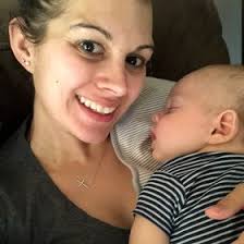 Carrie Silcox (CareSilcox)