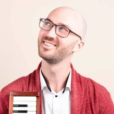 TCC 18. The Vibration of Ancie…