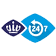 Logo de ViV