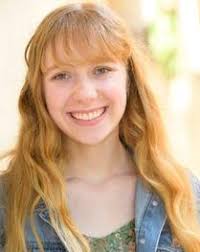 DSS News July 2022 by danishsisterhood