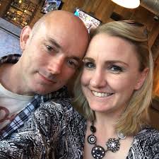 Can self aligning rockers from 1987+ be directly bolted