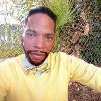 Charleston Berry's Instagram, Twitter & Facebook