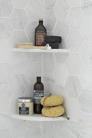 Le Carrelage En Marbre En 42 Photos Carreaux Salle De Bain Styles De Salles De Bain Et Relooking Salle De Bain