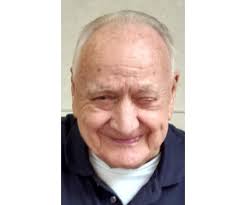 ARTHUR AUXIER Obituary (2019)