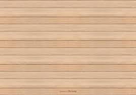 Wood Plank Vector Background Wood Planks Vector Background Background