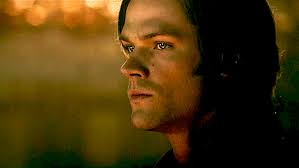 Blindly Chasing After