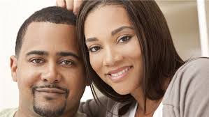 Derrick Larkin's Instagram, Twitter & Facebook