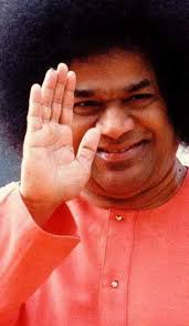 Master the mind and be a Mastermind... Swami:"The mind is responsible for  both bondage and liberation of man. Hence the mind is highly sacred and  powerful. Due to lack of understanding of