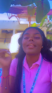 Hechizo de Suerte: Café con Miel y Vainilla