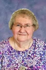 Ethel Mae Boone Obituary (2024)