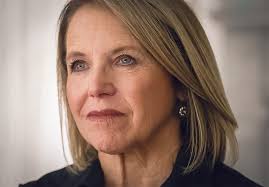 Life Stories Interviewer Nancy Steiner interviewed by Fox 11 LA