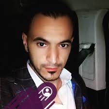 2009 Hummer H3 engine performance