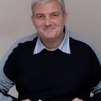 50+ "Richard Cripps" profiles