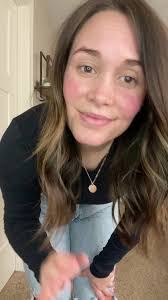 Kailey Mackenzie's Instagram, Twitter & Facebook