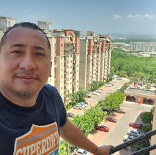 Como puedo vieja de ecuador a aruba