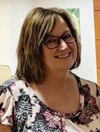 Lori Ann (Stautzenbach) Sherrer Obituary September 27, 2019