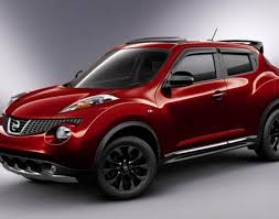 Nissan Juke Photos And Specs Photo Nissan Juke Specs And 24 Perfect Photos Of Nissan Juke Nissan Juke Nissan Unique Cars