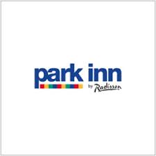 The radisson london heathrow is a newly renovated hotel on the bath road hotel strip with easy bus access to heathrow terminals 2 and 3. Park Inn De Bis Zu 10 Pramie Fur S Freunde Werben Oder Cashback