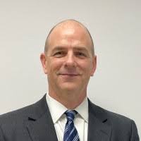 30+ "Seufert" profiles