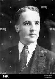 Herbert best hi-res stock photography and images