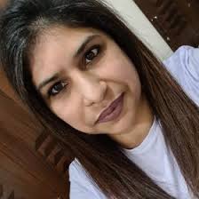 Rita salman (chaganirita)