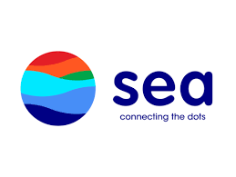 Press release human centric lighting market insights by latest trends, leading key players, future growth, revenue forecast to 2024 published: Se Stock Forecast Price News Sea Marketbeat