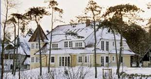 Vom haus martha bis zum zentrum von ahrenshoop sind es nur 800 m. Ferienwohnung Haus Martha In Ahrenshoop Ostseebad