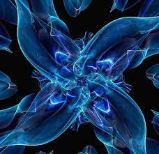 Iphone wallpapers cool wallpapers cool backgrounds 3d. Fantastische Bewegliche 3d Wallpaper Desktop 3d Wallpaper Kostenlos Desktop 3d Wallpa Blue Flower Wallpaper Cool Wallpapers For Phones 3d Animation Wallpaper