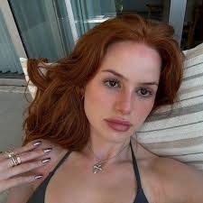 Lucas Shipley's Instagram, Twitter & Facebook